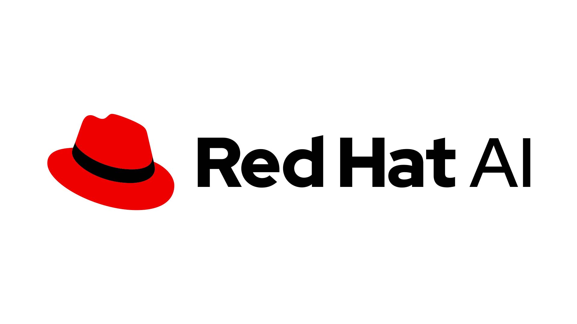 Red Hat logo