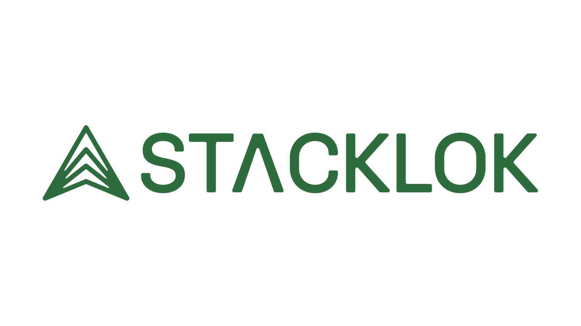Stacklok logo