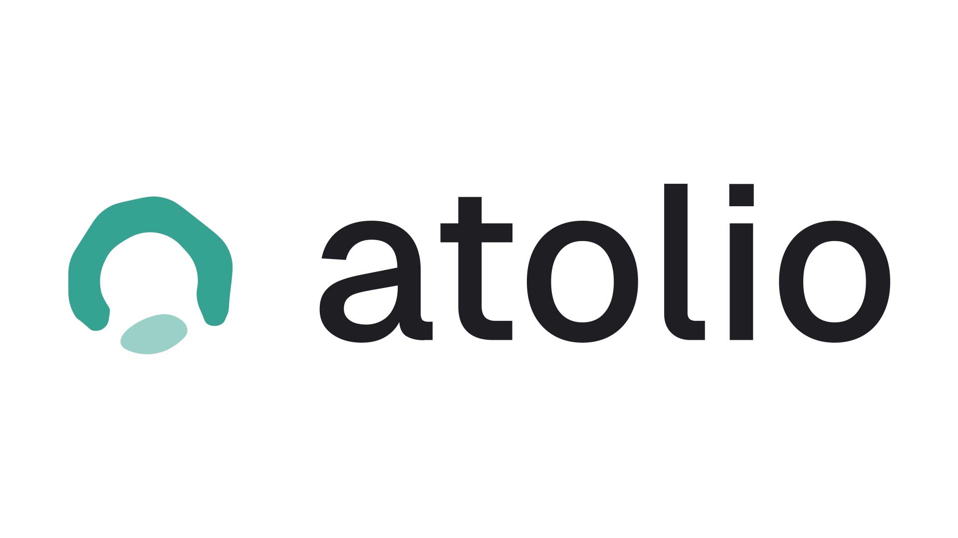 Atolio logo