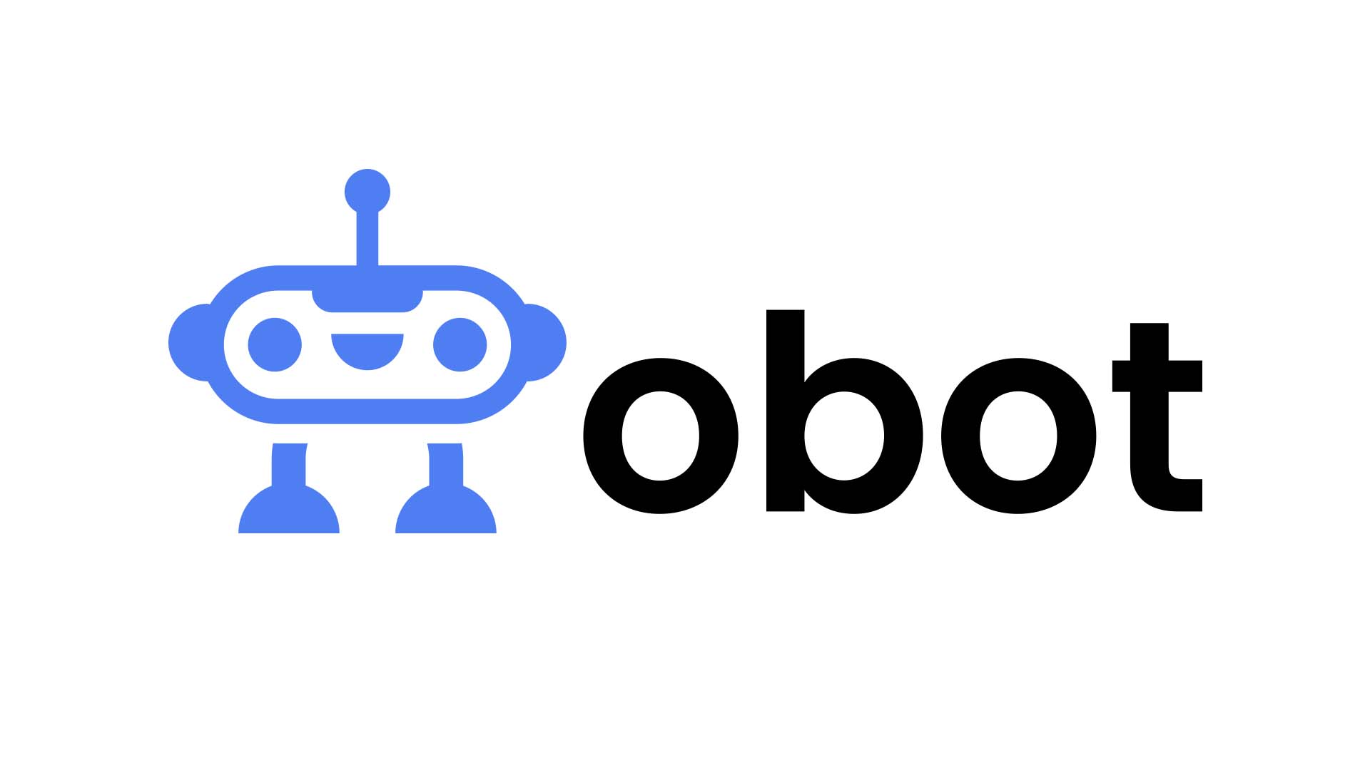 Obot.ai logo