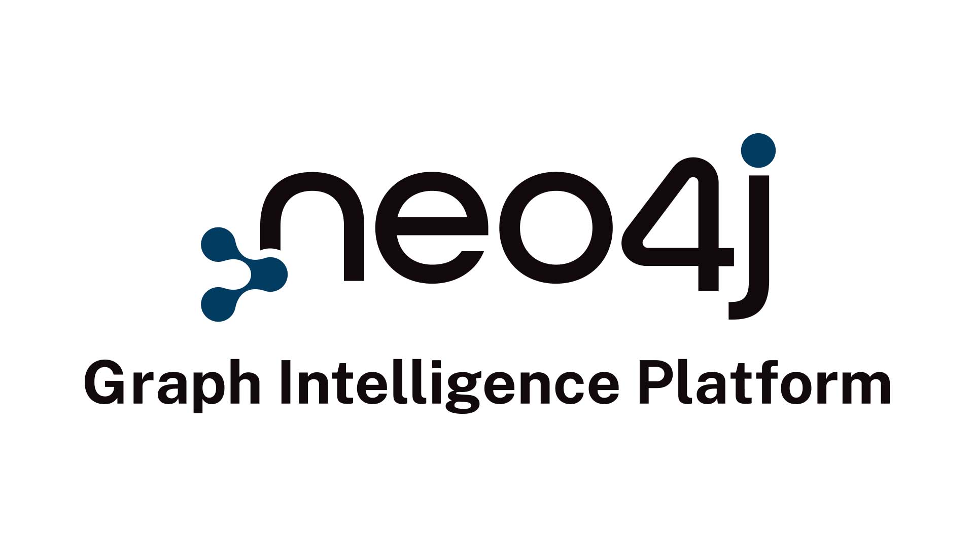 Neo4j logo