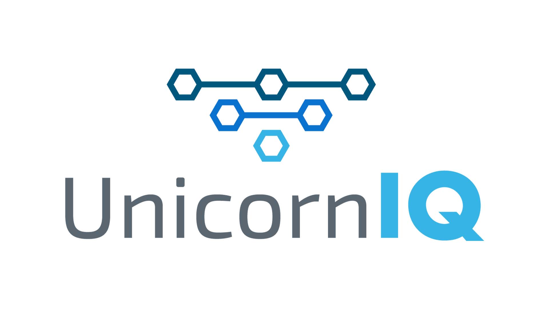 UnicornIQ logo